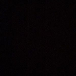 Meet your Posher, Dee